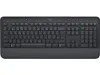 Logitech Signature K650 -...