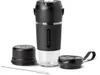 nutribullet Flip Portable...