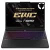 Legion Pro 7i Gen 10 Intel...