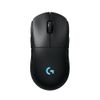 Logitech G PRO 2 LIGHTSPEED...