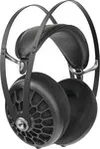 Meze Audio 105 AER over-ear...