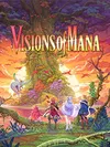 Visions of Mana