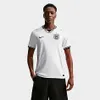 Nike Men's England 2026...