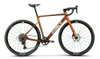 Ribble Allgrit AL SRAM Apex...