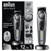 Braun Series 7 AiO7440...