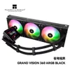 Thermalright GRAND VISION 360...