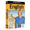 Learn English: Instant...