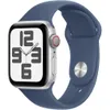 Apple Watch Series 10 (2024)...