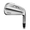 Titleist T100II Golf Iron...