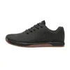 NOBULL Women's Outwork Shoe...