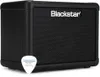 Blackstar Fly 103 3-watt 1 x...