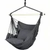 Highwild Hammock Chair...