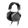Audeze MM-500 Planar Magnetic...