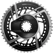 SRAM RED AXS Direct-Mount...