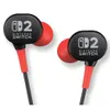 Wired Earbuds for Nintendo...