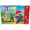 The Game of Life: Super Mario...