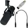 SM 7 B Bundle