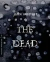 The Dead (Criterion...