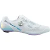 Shimano RC903PWR S-PHYRE Wide...