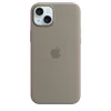 Apple Iphone 15 Plus...