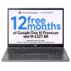 Acer Chromebook Plus 514...