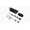 Insta360 Mic Pro (2 TX + 1 RX)