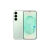 SAMSUNG Galaxy S25 Plus - 5G...