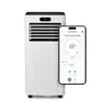 MeacoCool MC8000 Series...