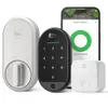 Yale - Approach - Smart Lock...