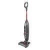 HYDROH1 2-in-1 Cordless Wet...