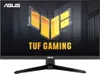 Asus Tuf Gaming Vg246h1a...