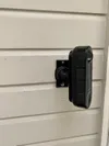 Arlo Essential Wire-Free...