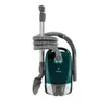 Miele Compact C2 Flex...