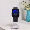 Amazfit Smartwatch BIP U...