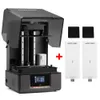 ANYCUBIC Photon Mono M7 Max...