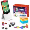 Osmo Little Genius Starter...