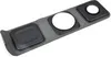 Mophie 3-in-1 travel charger...