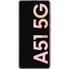 Galaxy A51 5G