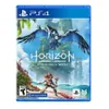 Horizon: Forbidden West -...