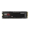 Samsung SSD 990 PRO 1TB, PCIe...