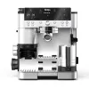 Ninja Luxe Caf&eacute; Premier...
