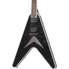 Epiphone Dave Mustaine Flying...