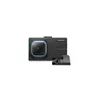 Thinkware X1000 Dash Cam with...