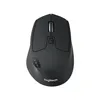 Logitech M720 Triathlon...