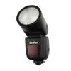 Godox V1F Professional Camera...