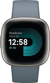 Fitbit - Versa 4 Fitness...