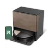 iRobot Roomba Max 705 Senza...
