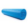 GoFit Foam Roller and Manual...