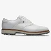 FootJoy Premiere Series -...