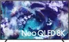 Samsung QE65QN900F - 65 inch...
